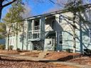 1909 Meadowlark Lane 39 sold home in Charlotte, SC