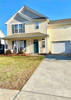 4834 Samuel Richard Street