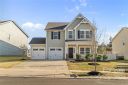 2030 Atwell Glen Lane sold home in Pineville, SC
