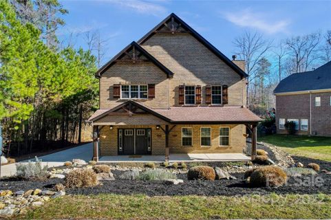 304 Palm Cove Way