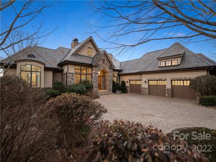 158 Walnut Valley Parkway
