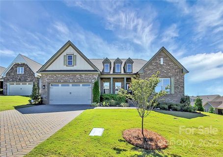 16622 Cozy Cove Road
