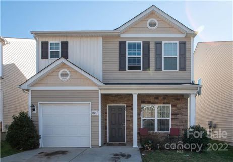 14247 Drake Watch Lane