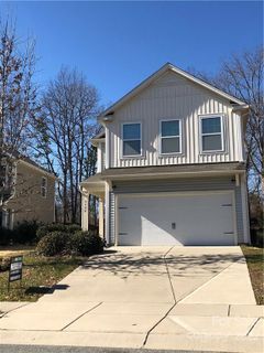 2628 Bramble Ridge Court