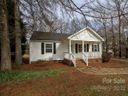 511 Amon Lane sold home in Pineville, SC
