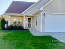 1852 Duke Adam Street 163 sold home in Kannapolis, SC