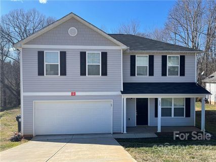 135 Coddington Lane 42