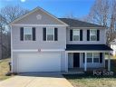 135 Coddington Lane 42 sold home in Statesville, SC