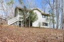 129 Melrose Court sold home in Lake Lure, SC