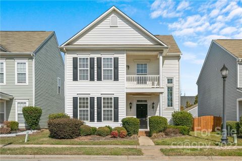 4961 Prosperity Ridge Road