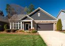 8235 Parknoll Drive 28 sold home in Huntersville, SC