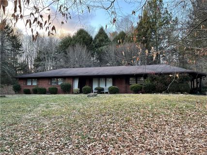Previously sold for $260,000
