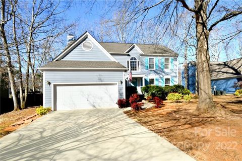2418 Annecy Drive