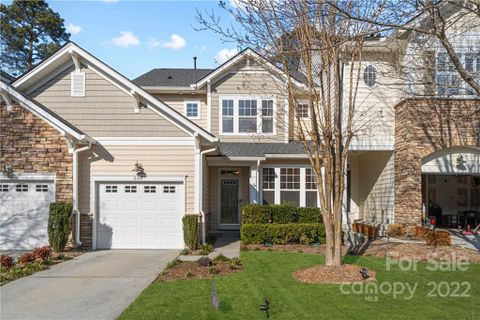 554 Pine Links Drive 245