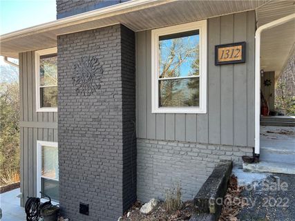 1312 Swiss Pine Lake Drive