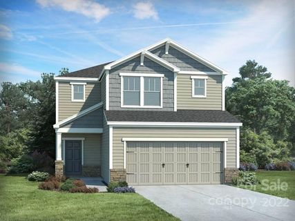 11921 Red Leaf Drive