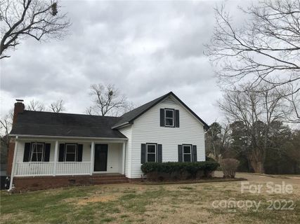 3234 Pinetuck Lane sold home in Pinetuck, Rock Hill, SC