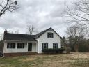 3234 Pinetuck Lane sold home in Rock Hill, SC