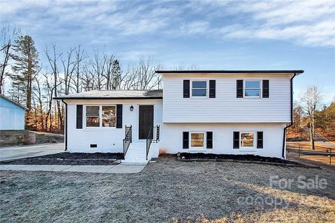 410 York Road