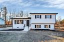 410 York Road sold home in Troutman, SC