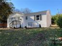 4171 Welling Avenue sold home in Charlotte, SC