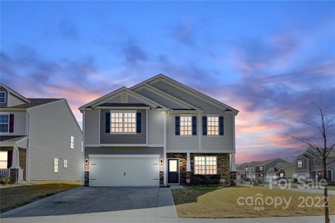 2397 Sugar Court