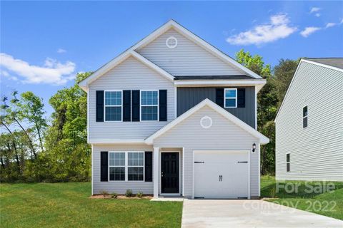 9326 Creedmore Hills Drive