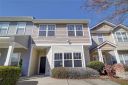 113 Village Place sold home in Mount Holly, SC