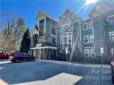 1000 Olde Eastwood Village Boulevard 204 sold home in Asheville, SC