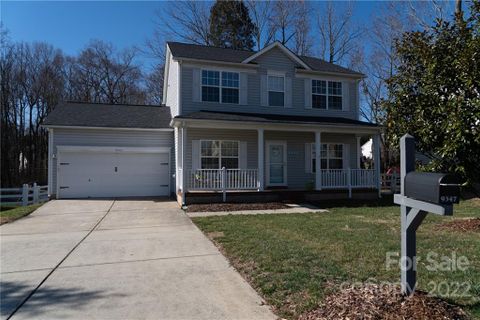 9347 White Aspen Place 38