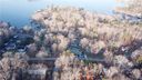 0 Skyline Drive 476,477,478 sold home in New London, SC