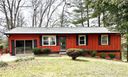 30 Evelake Drive sold home in Asheville, SC