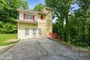 2820 Bustlehead Court sold home in Charlotte, SC