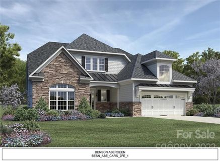 27805 Tall Ridge Road 335