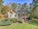 69 Merrell Road sold home in Leicester, SC