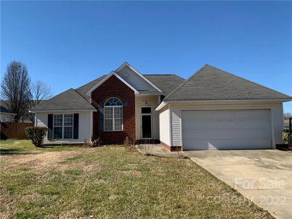 2825 Rosemeade Drive 144