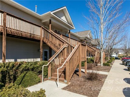 107 Olde Covington Way