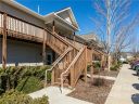 107 Olde Covington Way sold home in Arden, SC