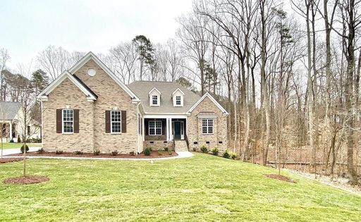 2306 Tully More Drive 13