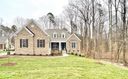2306 Tully More Drive 13 sold home in Landis, SC