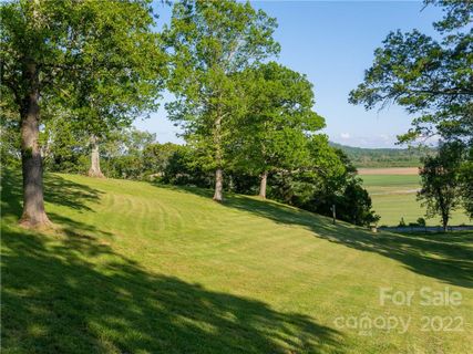 Lot 2 Nesbitt Drive 02