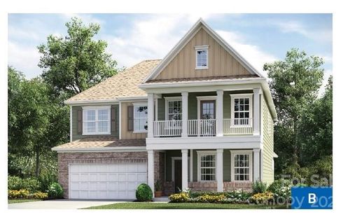 3090 Windhaven Lane 72