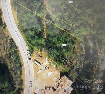 1277 Northview Drive 29