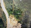 1277 Northview Drive 29 sold home in Morganton, SC