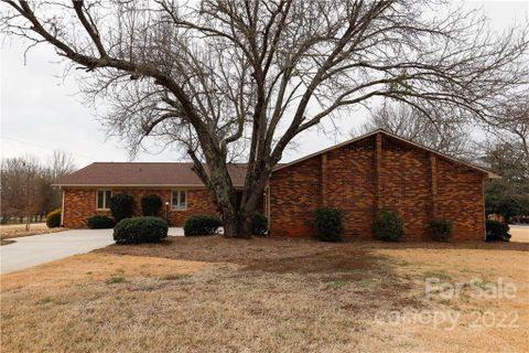 1589 Oaklin Lane