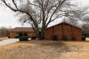 1589 Oaklin Lane sold home in Lincolnton, SC