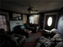 1403 Goat Farm Street sold home in Hickory, SC