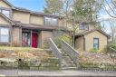 16 Spears Avenue 14 sold home in Asheville, SC