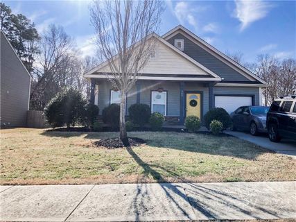 302 Anderson Ridge Drive 10