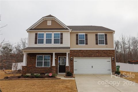313 Wheat Field Drive